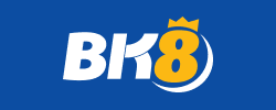 BK8 ทบทวน