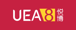 UEA8 ทบทวน
